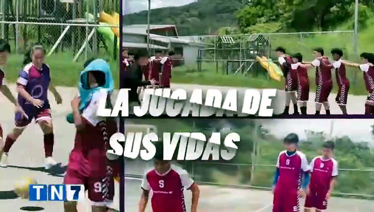 td7-fundacion-saprissa-futbol-e-impacto-social-170426 [Full Movie]