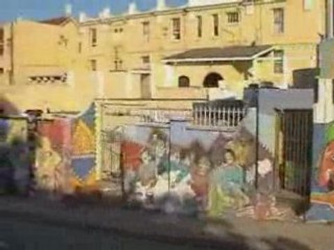 Spot the Big Five in Zuid-Afrika!