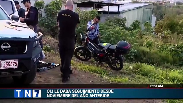 tn7-oij-realiza-allanamientos-en-hereda-para-detener-a-sospechoso-170426 [Full Movie]
