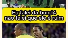 Como que Vamos Ganhar a #copa