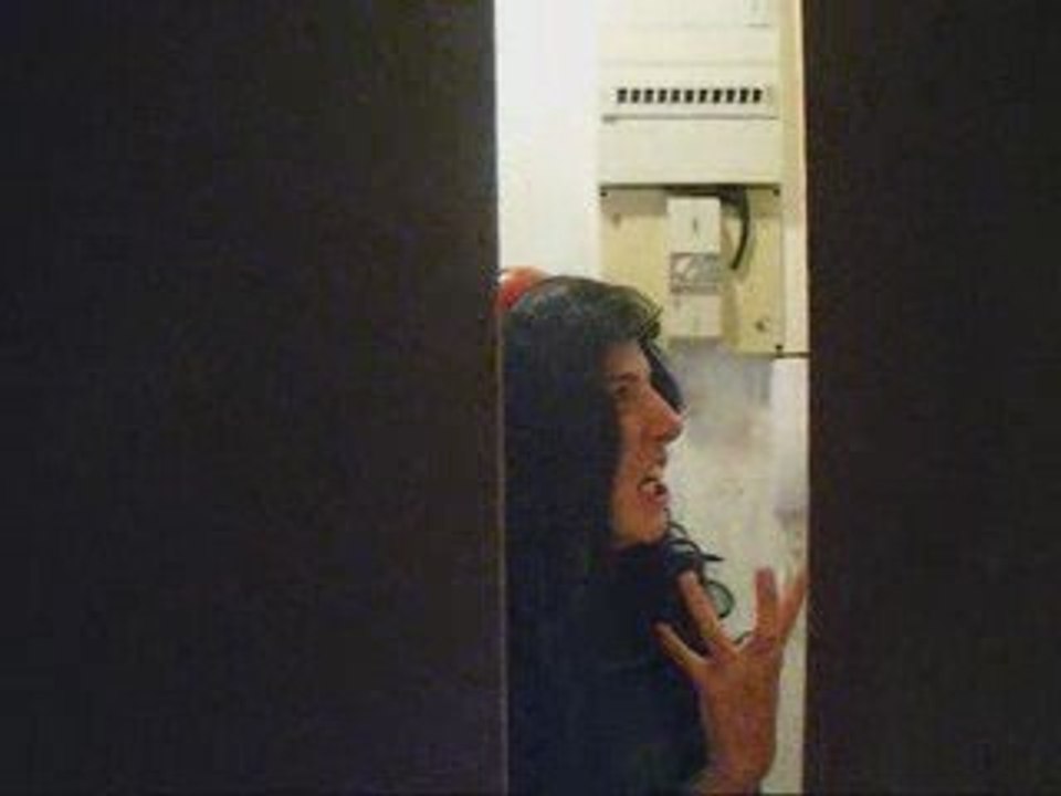 Episode 12 Partie 1