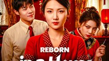 Reborn in a House of Lies | Serie Completa | Short Drama Español