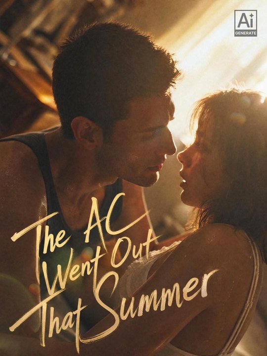 The AC Went Out That Summer Full Epsiode