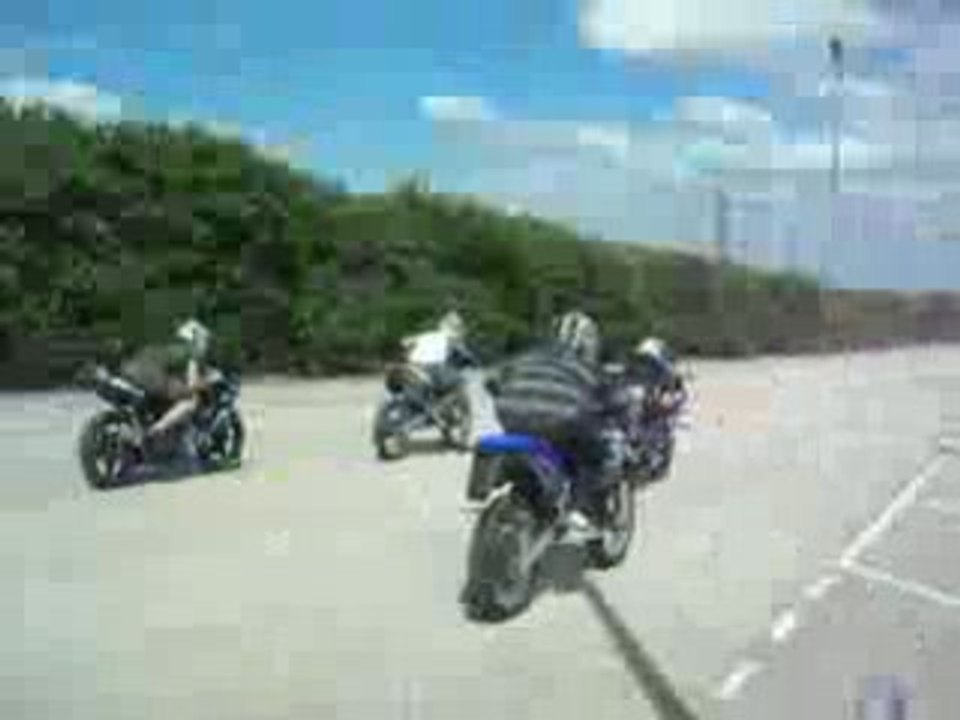 rassemblement scoot moto dijon xp6 vs xr6 vs drd vs tzr