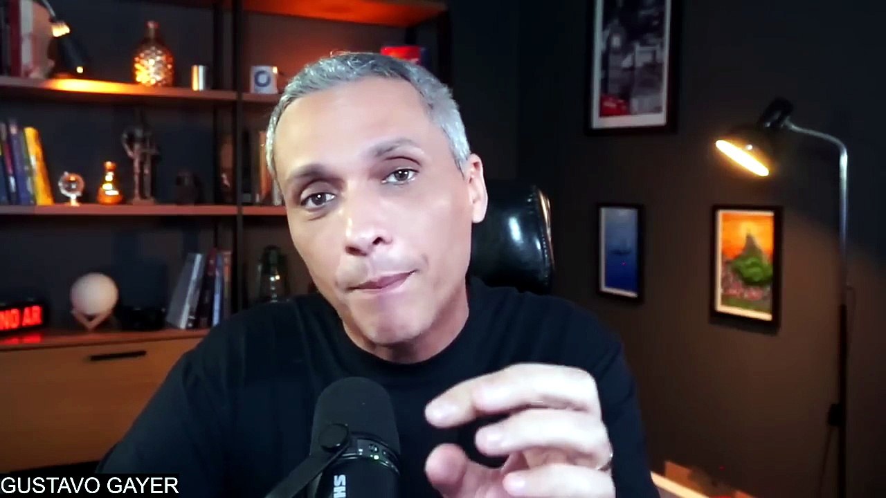 LULA dobrou a META - Dado comprova o fracasso do governo. Mentira x Verdade