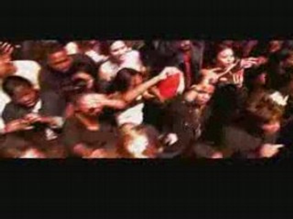 DMX,Funkmaster flex - do you