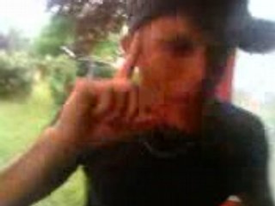 Nelson tro for