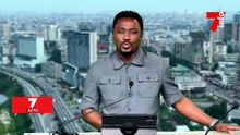 Adama Bictogo : "Yopougon sera la capitale de la Côte d'Ivoire"