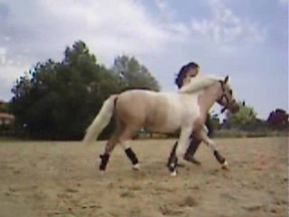 Bianca 02-07-08