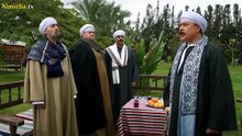 مسلسل قلع الحجر 2 الحلقة 15 (الأخيرة)