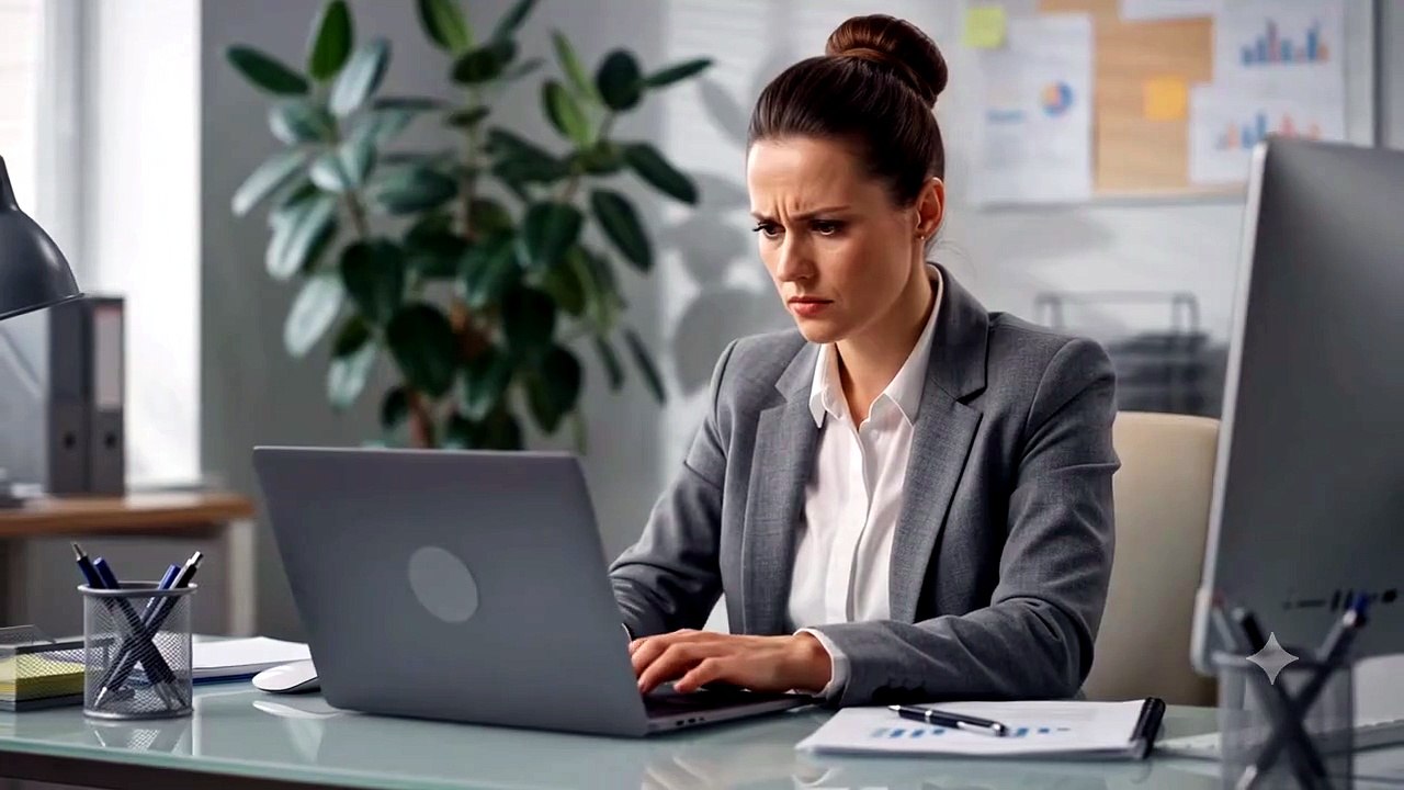 QuickBooks Payroll Support Number | Fast & Reliable Payroll Help