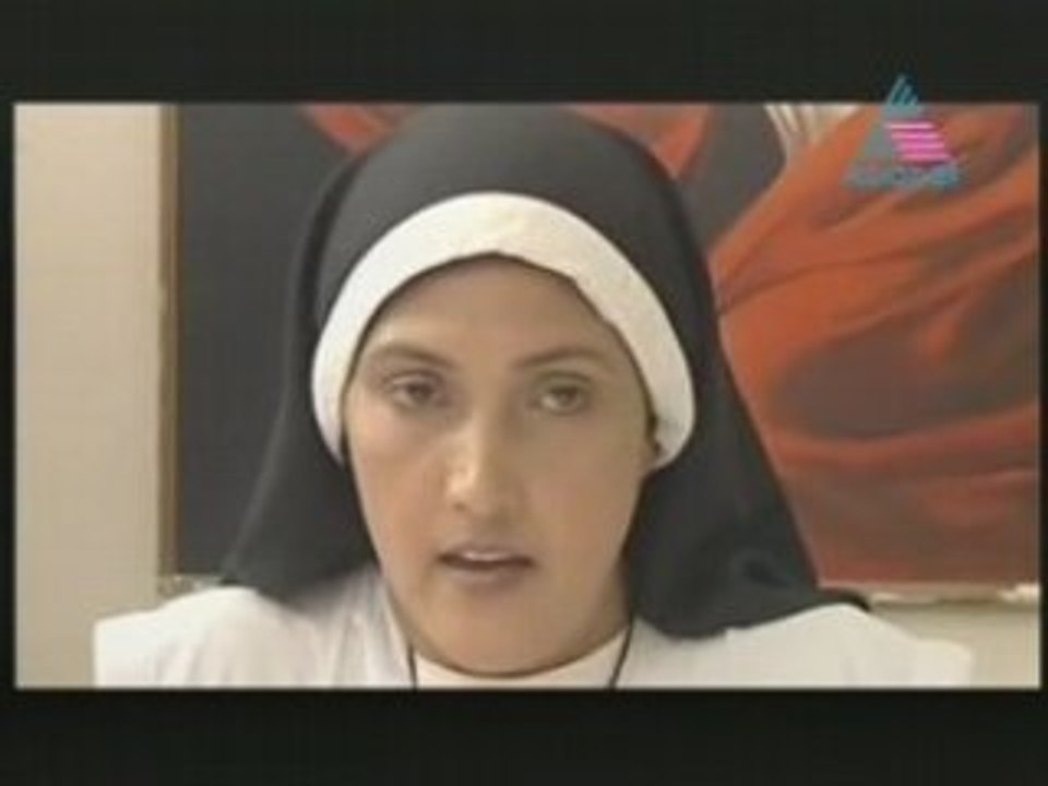 OP -- 2008-06-30 Pt02.mp4