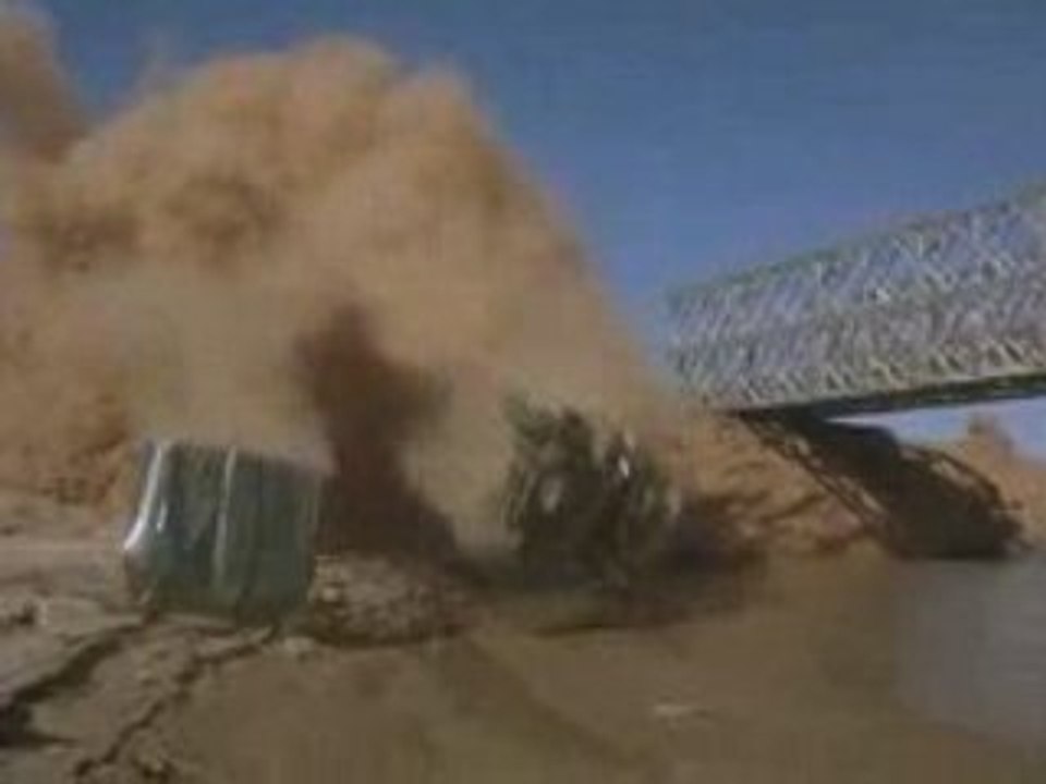 Vanishing Point 1971 (3)