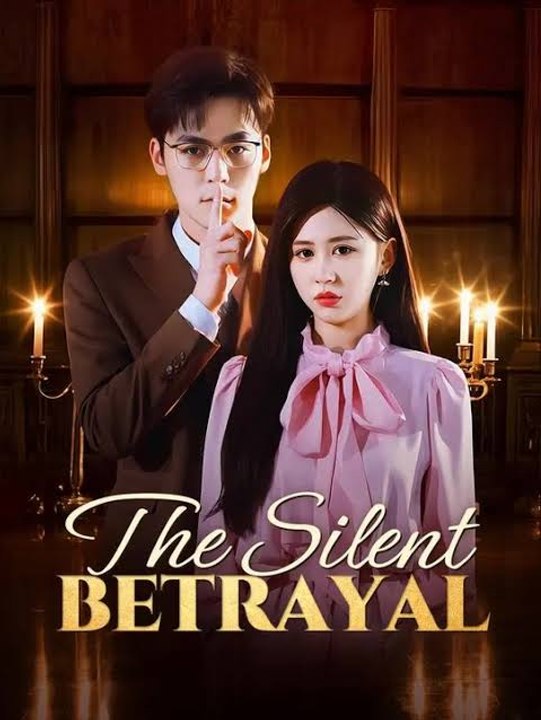 After betrayal, a genius girl falls for her childhood star quarterback’s silent devotion| Serie Completa | Short Drama English | Ivory Drama