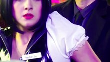 Scandalous___reelshort _vertical _booktoscreen _booktok _mustwatch
