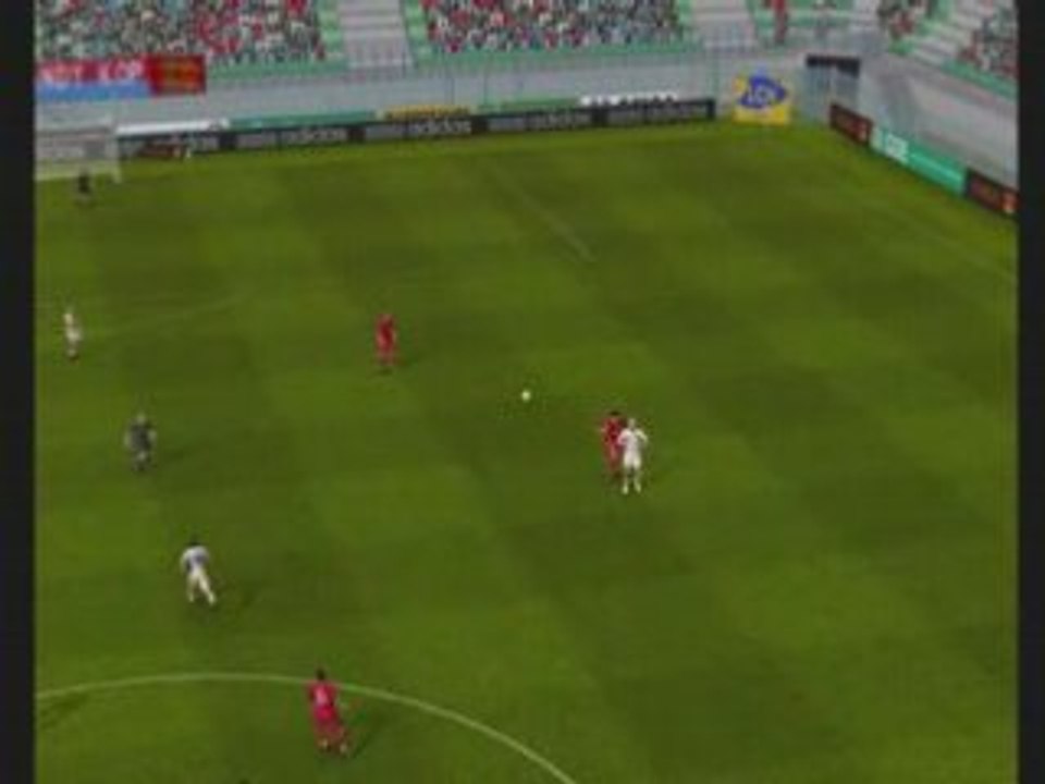 But Rosicky