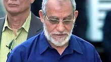 زعيم الاخوان_ طلعونا