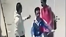 شوفوا اللي هيحصل