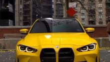 Ranking Top 3 best edit of BMW ever