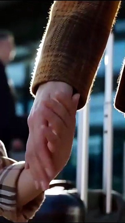 One fateful Night with My Neighbor Boss Hot [Full Movie]