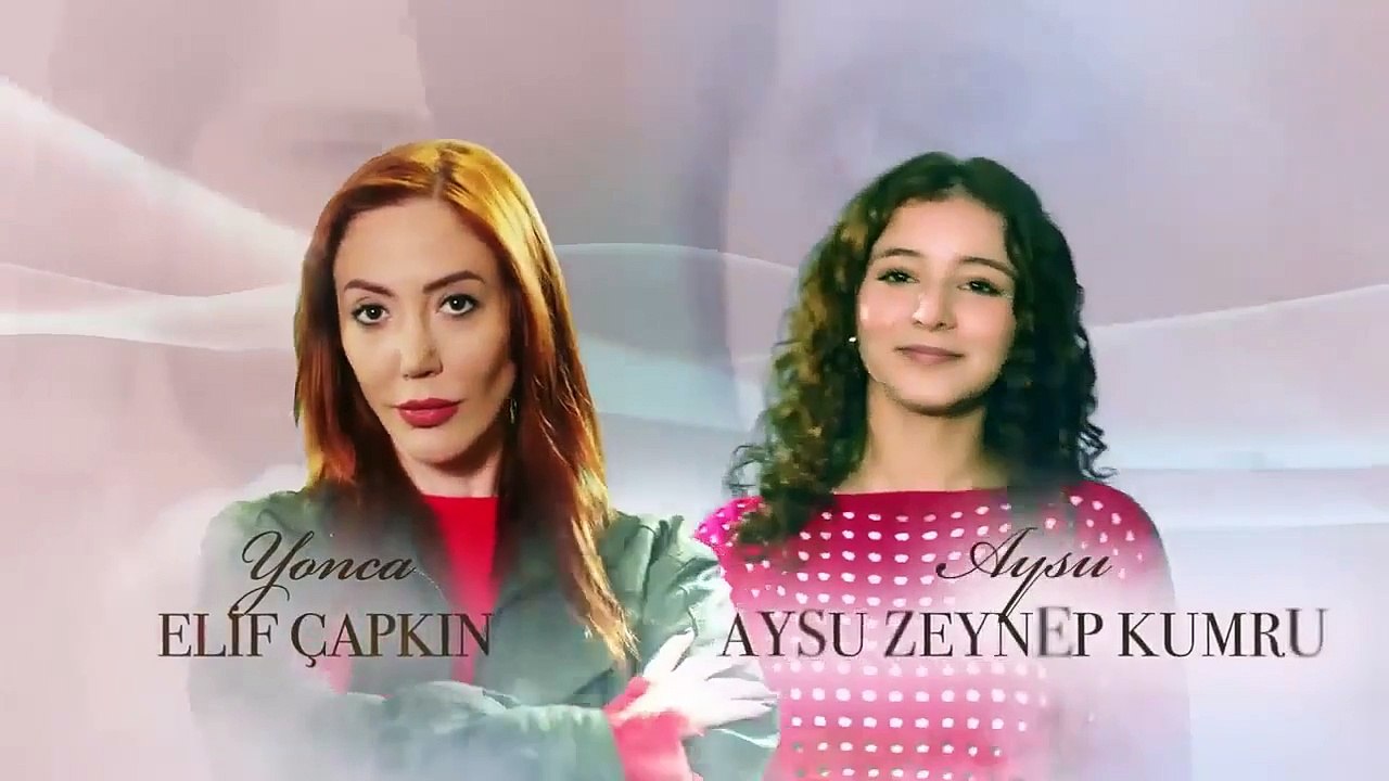Gelin - Capitulo 71 Completo en Español La Novia