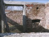 10248-Burgas Bulgaria Property