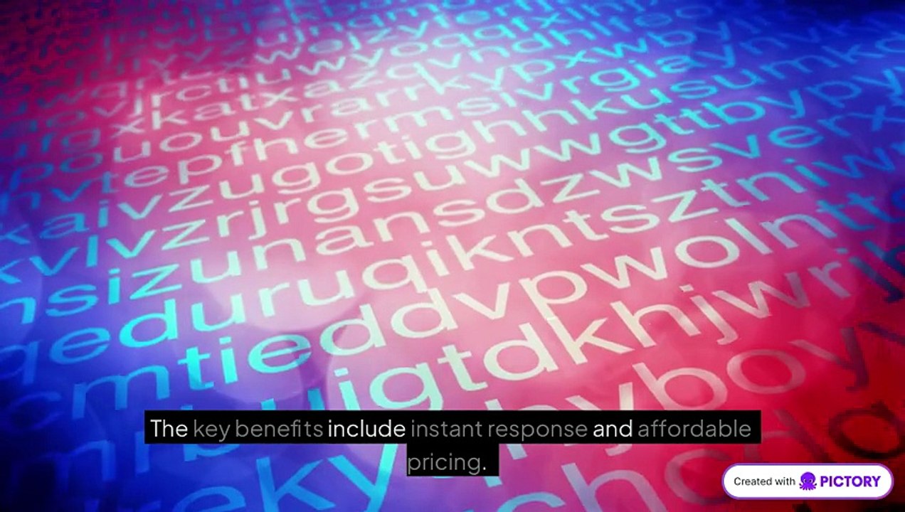 Buy Bing Ads Accounts: The Strategic Move for Scaling Your Digital Presence