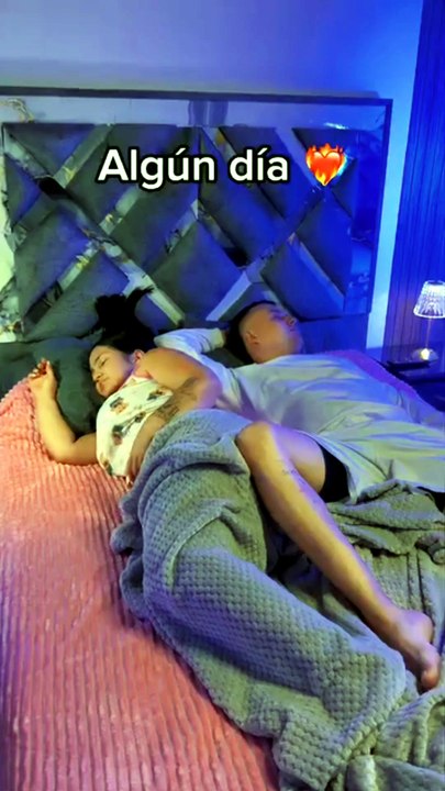 🥺 La mejor mujer para el 💕 #shorts #viral #foryou #fyp #trending  #amor