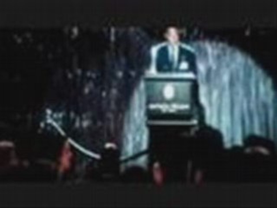 Iron Man Movie Part 1