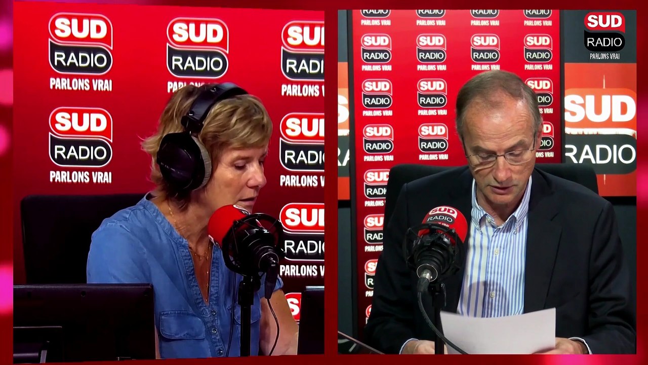 Le séisme Volkswagen et le coût de la transition