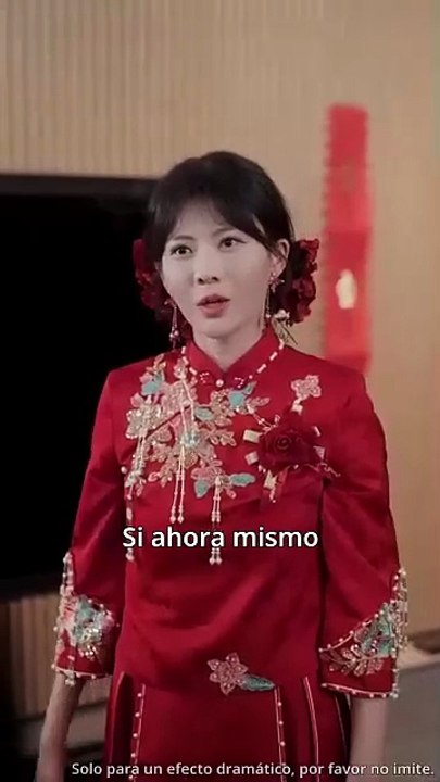 Volver,Para Salvarla Dramax