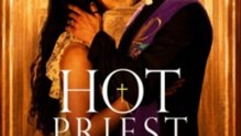 Hot Priest.Drama English Sub | Full Movie 2026 | Drama Pulse