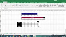 Dica Lotofácil Com Redução De 15 Para 11 Em 4 Jogos Confira