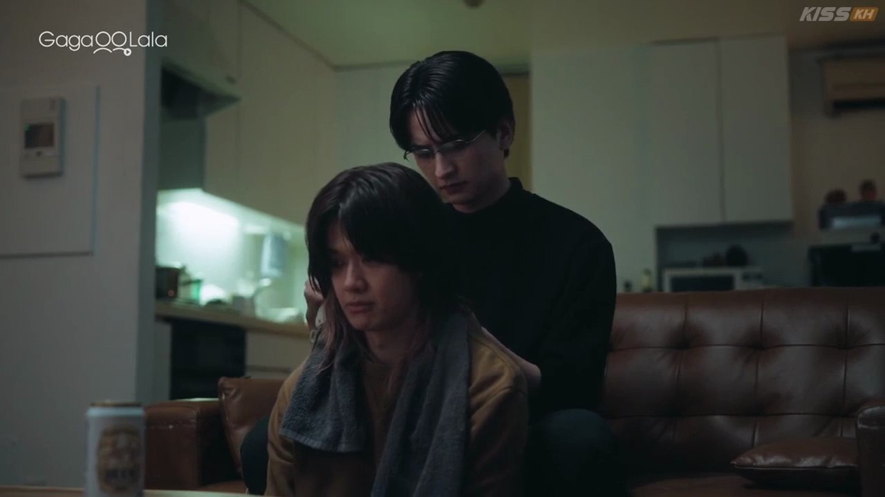 The servant Prince bl series episode 2 english subtle