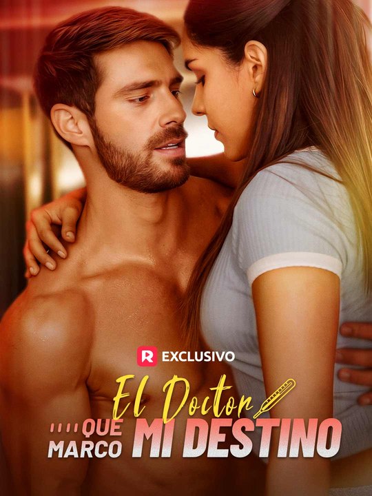 El Doctor Que Marco Mi Destino - Sous-titres Français – Full HD Movie [English Sub] | Watch Till The End