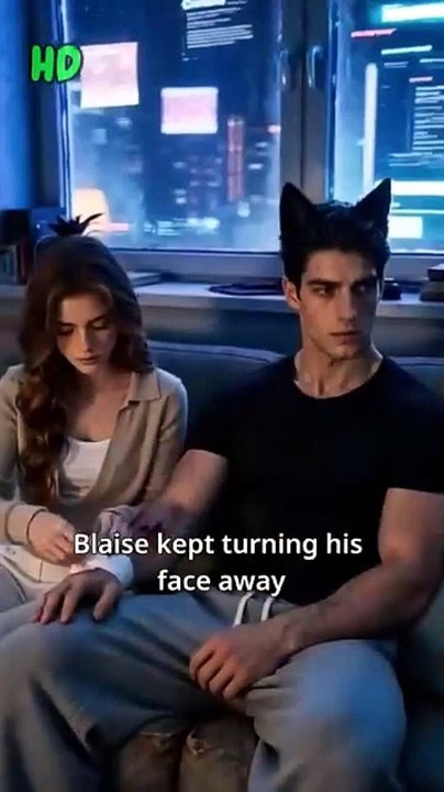 My Shifter Regretted Too Late New - (2026) ✅ FULL EP [Full Movie]