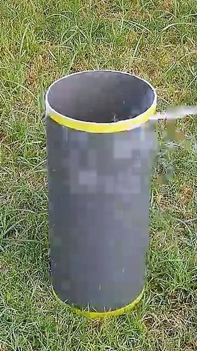 لن تصدق ماذا صنعت لفراج الدجاج😱 والنتيجة أدهشتني = simple inventions diy craft
