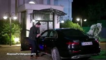 La novia Capitulo 27