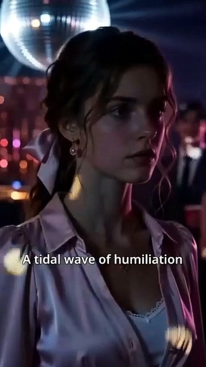 He Slapped Me At The Wedding, Then Begged Me To Stay Episodes Binge - Ep - FULL ✅ [Full Movie]