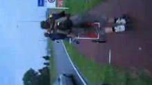 FFS19-8