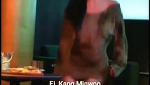 🎬 LEGENDADO: Minha Noiva Silenciosa - Dailymotion [Parte 1]