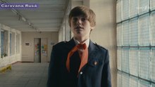 PREMIERĂ: Corul (2019) Pe Caravana Rusă Premium