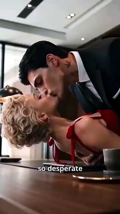His Perfect Sin, My Perfect Revenge - (2026) ✅ FULL EP [Full Movie]
