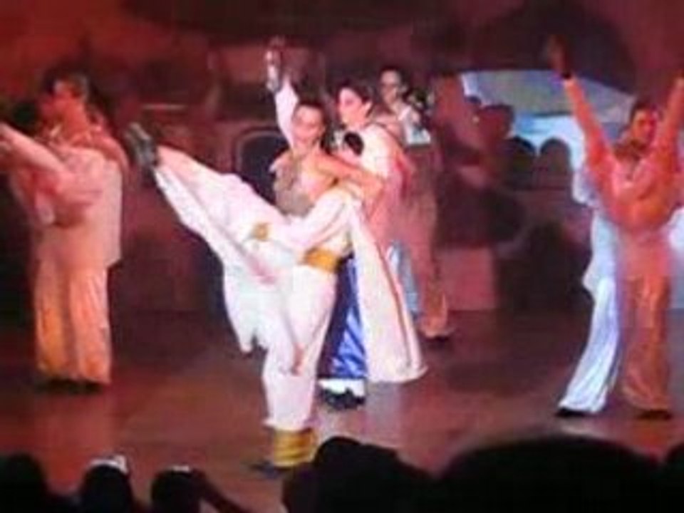 AJG - Gala 2008 - Aladdin - CE REVE BLEU