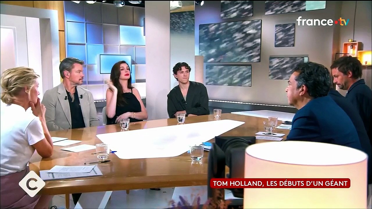 France 5_2026-07-10_14h18:30
