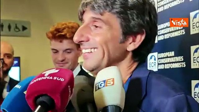 Donzelli: Su legge elettorale voteremo compatti come sempre