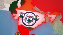 ¿Qué Pasaría Si Sri Lanka Atacara a TODOS?