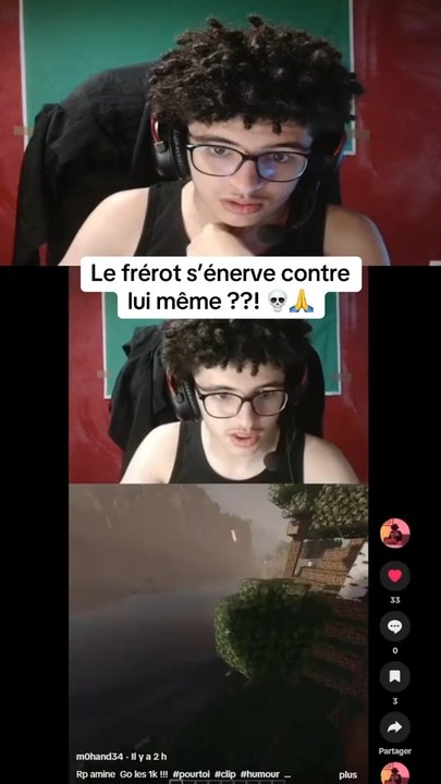 Il abuse lui aussi