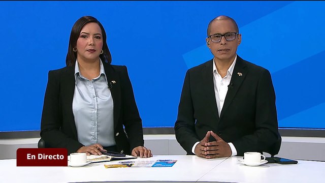 Balance | Balance de atención de afectos por los sismos en los campamentos transitorios