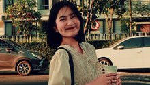 Templat Penguatan Hati Siap Pakai 